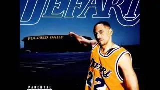 Defari - Gems