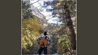 The American Wanderer