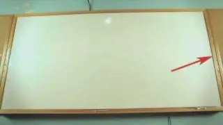 How to Install Polycom UC Board - VISITELECOM