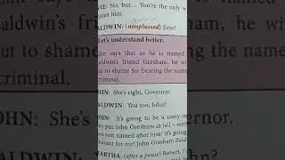 12th English, Unit 3 Supplementary By RK Video-1