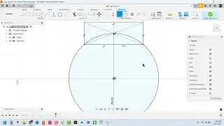 Resize ring