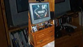 POV: you're a 2000's gamer aquatic ambience-Scizzie #nostalgia #xbox #dreamcore #weirdcore