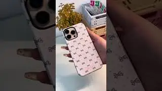 Blue butterfly phone case,my favorite ❤️ #iphone #smartphone #phonecase #applecase #butterfly