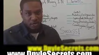 Lyoness Review|How To Grow Your Lyoness Business From Home
