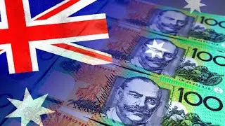 The IMF&rsquo;s grim forecast on Australia&rsquo;s inflation will be &lsquo;bad for the government&rsquo;
