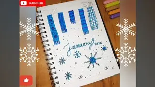 FRONT PAGE DESIGN| PROJECT WORK DESIGNS| FILE DECORATION IDEAS| EASY BORDER DESIGN FOR ACTIVITIES