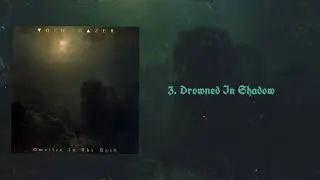 Void Gazer - Dweller In The Dark (2025)[Dark Ambient]