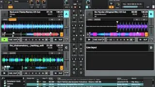 2014 July Club Mix [Top 40 / Big Room / Electro House]
