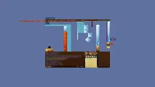 NEW BOOTCAMP SHORTCUT  - Thekeeep (2019)