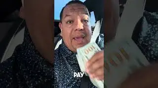 SIMPLE CREDIT HACK (BOOST 20-50 POINTS)