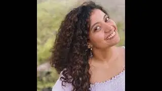 Anna Ben #status #mollywood #youtube #short#youtubeshorts
