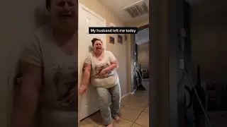 Откройте Нур 😂