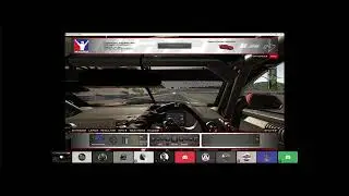 Season 24 Round 7 - Jerez Track Guide