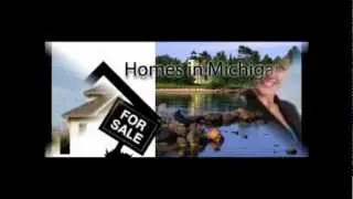 Real Estate Listings|Homes For Sale|(517)286-6248|Waldron|Michigan|49288|Realtors|Houses For Sale|MI
