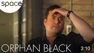 A Talk of the Clones: Kristian Bruun (Part 2)