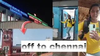 ll Vfs office in Chennai ll visa for Georgia suspended 😨🥹😥ll#vfsgobalchennai ll #yashaswinikrishna