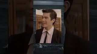 #memescompilation #dankmemes #tiktok #2020meme