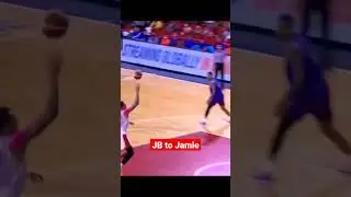 Jamie MalonSHOW_360reversedunk#basketball #pbahighlights #nsd