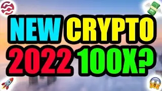 🔥URGENT: NEXT BIG ALTCOIN GEM!! (Sei Network Explained)