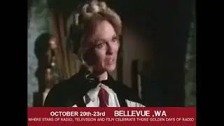 Lynda Day George Guest Stars on ABC TVs Wonder Woman