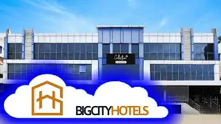 BigCityHotels &bull; Review Super Collection O Secunderabad-II
