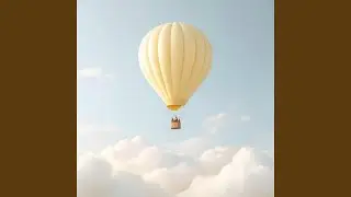 Morning Commute Rush