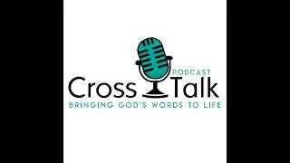 Proverbs 6:1-5 - Satan's Snares #4 - The Danger of Debt
