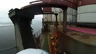 MV ACX Crystal - Deck Tour (1)