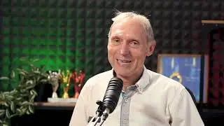 Gosztolya József: a triatlonban minden megvan, hogy százezrek sportja legyen!
