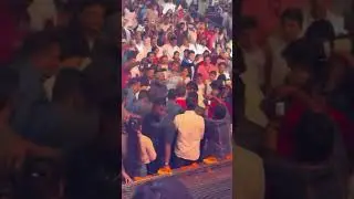 #hariharaveeramallu #pawankalyan #pawankalyanentry #og