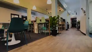 Unhoused Residents React to New Rules at FARO Center in Santa Barbara