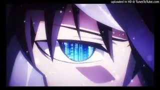Mahouka Koukou no Rettousei OST 2 - Animoe2