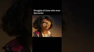 #trendingshorts #meme #ytshorts #funny #daily #cartoon #encanto #madrigalfamily #specs #glasses