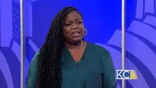 Attorney In Kansas City Missouri - KC Live