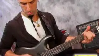 od16 775 mp4 yt 1
