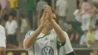Zvjezdan Misimovic
