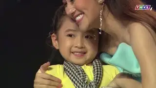Cô bé THIÊN TÀI ÂM NHẠC CHỨNG MINH ĐẲNG CẤP KHIẾN CẢ TRƯỜNG QUAY VỠ ÒA