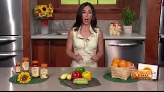 Tackling a gluten-free life when you have Celiac Disease
