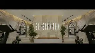 Poseidonia Residences en Punta Cana | Inversi&oacute;n de Lujo desde USD 253,000 en Cana Bay