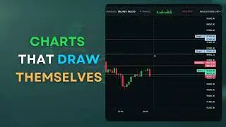 GraphiChat.ai: The Future of Collaborative AI Trading