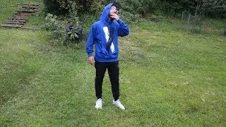 Jake Paul Merch In-Depth Review!! Outfit Guide (Team10 Hoodie, Sweats + T-Shirts)