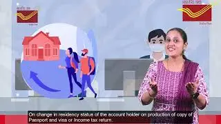 Conditions for Premature closure of PPF account