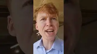 IF TEACHERS WERE KIDS
