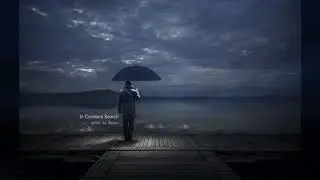 [FREE BEAT] In Constant Search (Dominic Fike x Arctic Monkeys Type Beat)