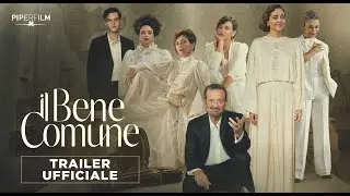 Il bene comune (2026) | Trailer ufficiale