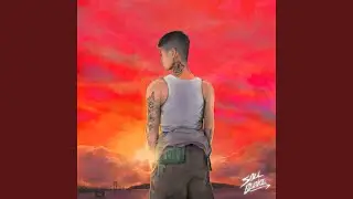 Intro