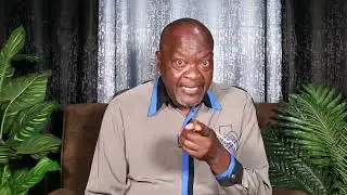 The Origin of Omobasi and how they pride themselves