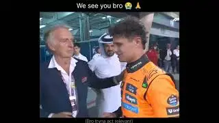 f1 drivers ignoring Mohammad Ben Sulayem #f1 #fia