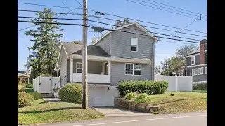 470 Bairdford Bairdford Road, PA | ColdwellBankerHomes.com