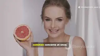 Glowing Skin with Beetroot  : Own Your Beauty! 